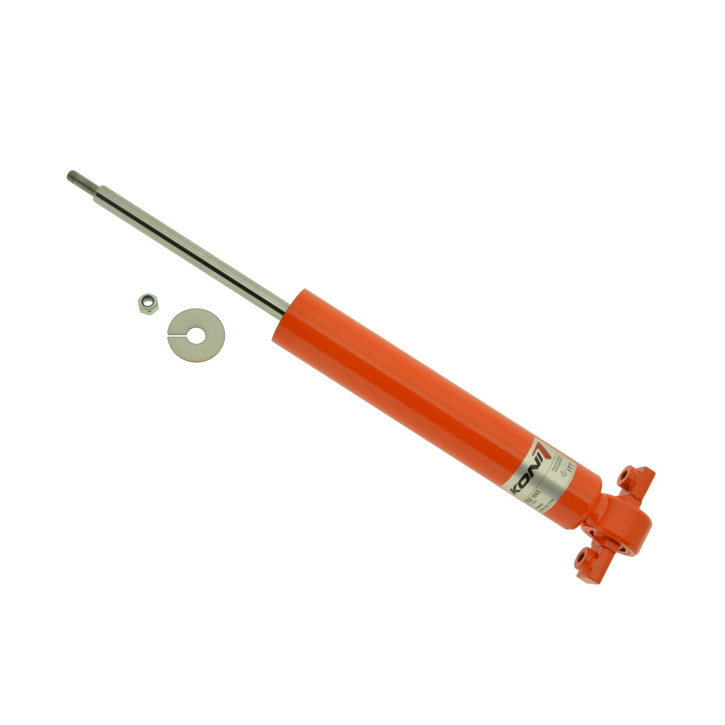 KONI STRT Rear Shock Absorber / 2013 - 2020 FORD FUSION ( PN  8250-1043 )