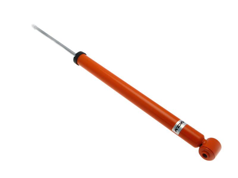 KONI STRT Rear Shock Absorber / 2004 - 2009 MAZDA 3 ( PN  8050-1107 )