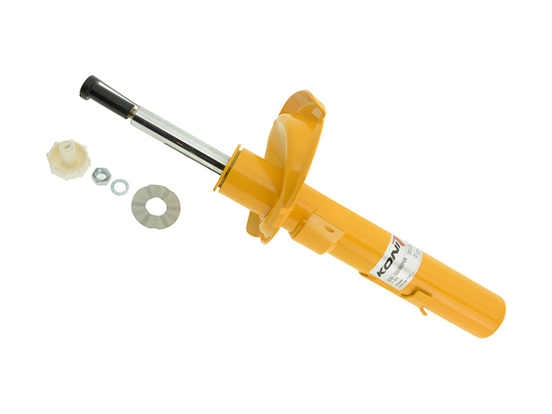 KONI SPORT Front Right McPherson Strut / 2012 - 2013 FORD FOCUS ( PN  8741-1557RSPOR )