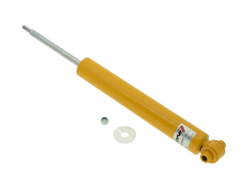 KONI SPORT Rear Shock Absorber / 2014 - 2020 BMW 4 - SERIES ( PN  8240-1307SPORT )