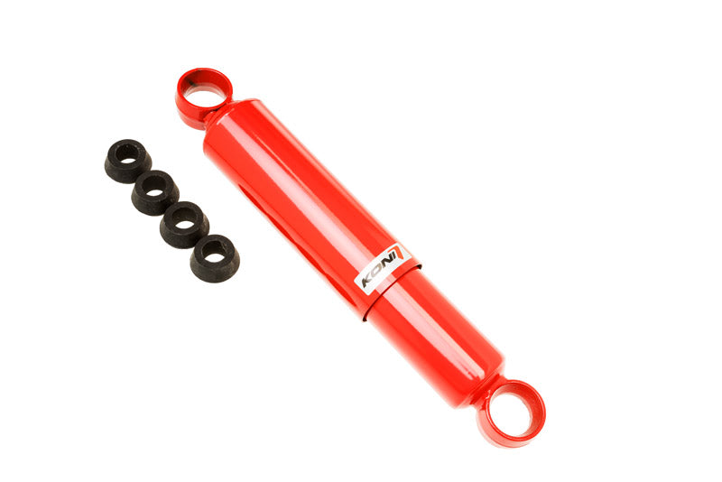 KONI SPECIAL Front Shock Absorber ( PN  90-2572SP1 )
