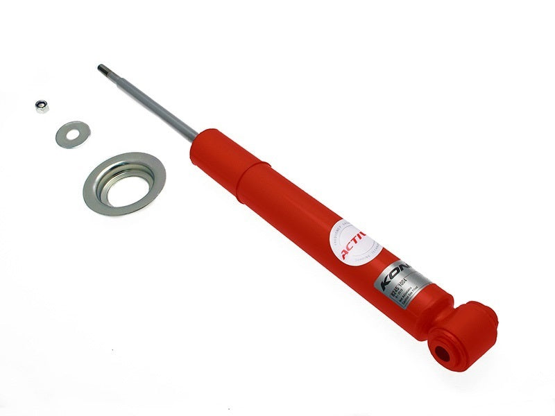 KONI SPECIAL ACTIVE Rear Shock Absorber / 2004 - 2010 BMW 5 - SERIES ( PN  8245-1004 )