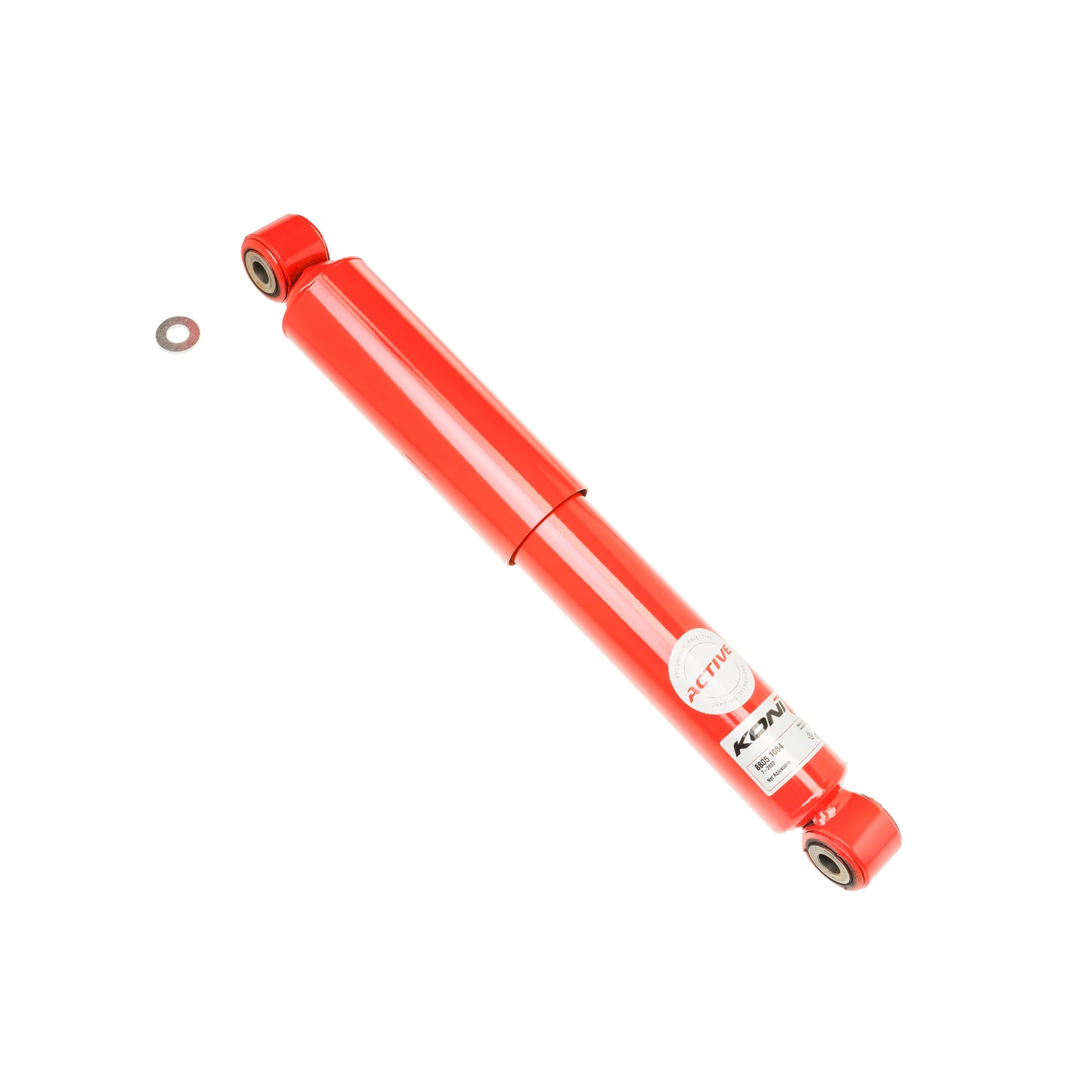 KONI SPECIAL ACTIVE Rear Shock Absorber / 2019 - 2023 FREIGHTLINER SPRINTER ( PN  8805-1084 )