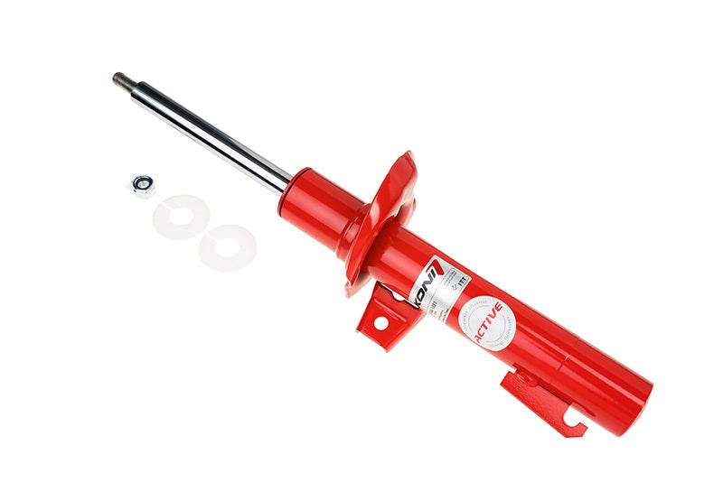 KONI SPECIAL ACTIVE Front McPherson Strut / 2012 - 2022 VOLKSWAGEN PASSAT ( PN  8745-1081 )