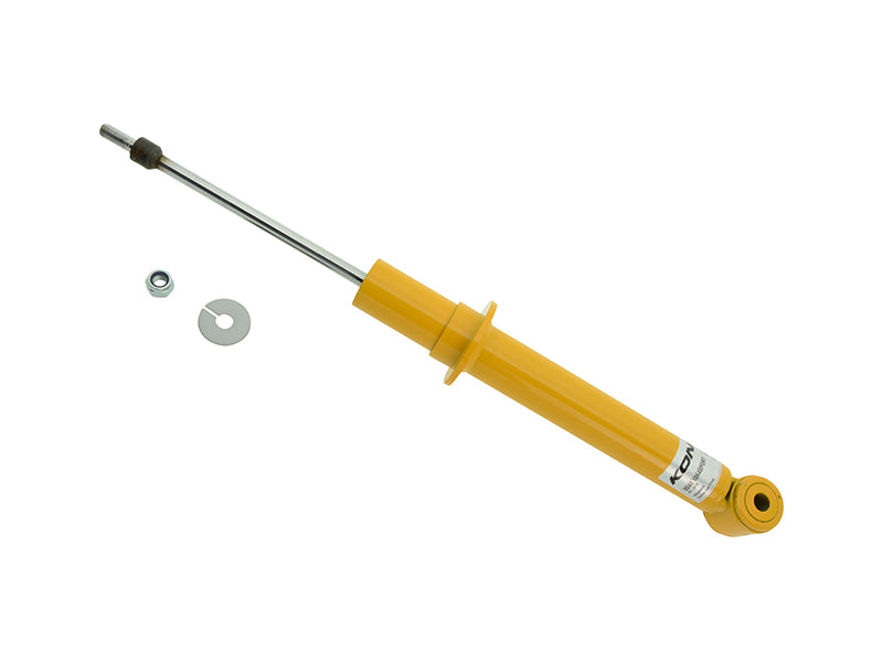 KONI SPORT Rear Shock Absorber / 1986 - 1993 TOYOTA SUPRA ( PN  8040-1064SPORT )