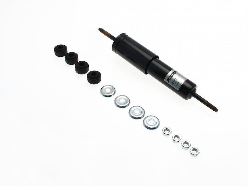 KONI CLASSIC Front Shock Absorber / 1962 - 1969 VOLVO AMAZON ( PN  80-1319 )