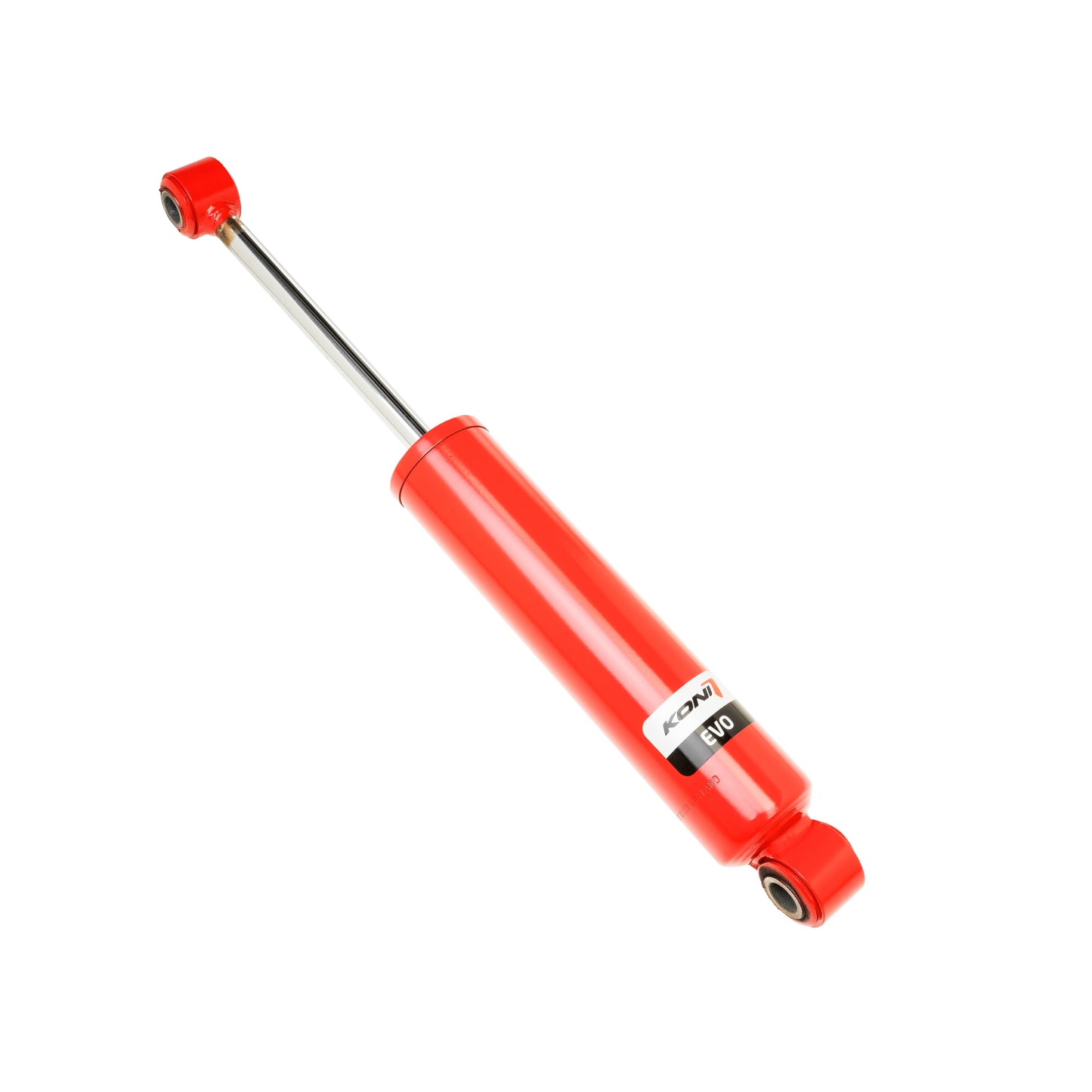 KONI EVO RV Front Shock Absorber 1960-2024 Peak Alpine Coach, 2002-2008 Monaco Ambassador, Cayman, Knight, Neptune ( PN  99B-3209 )