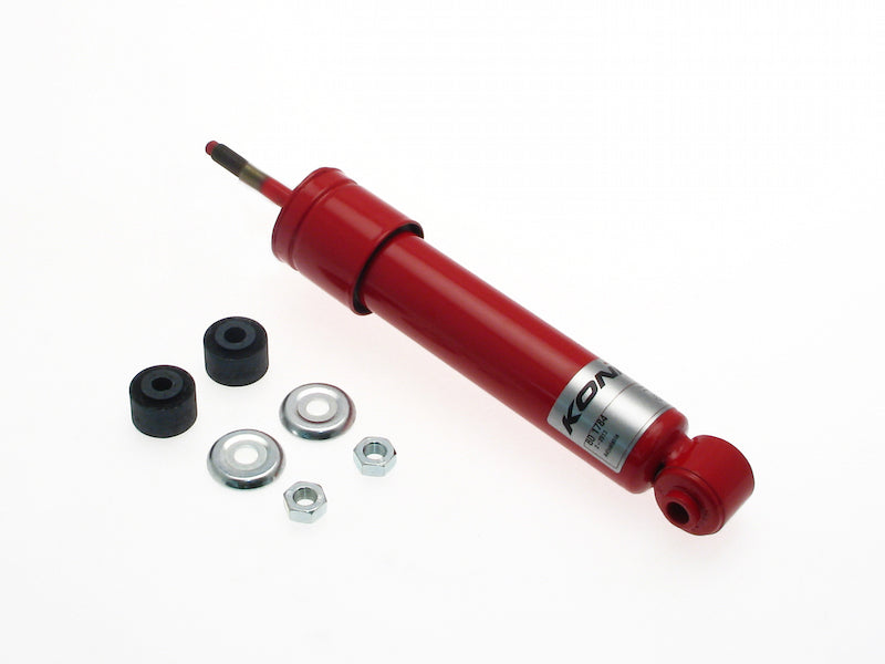 KONI CLASSIC Front Shock Absorber / 1964 - 1976 TRIUMPH ALL ( PN  80-1784 )