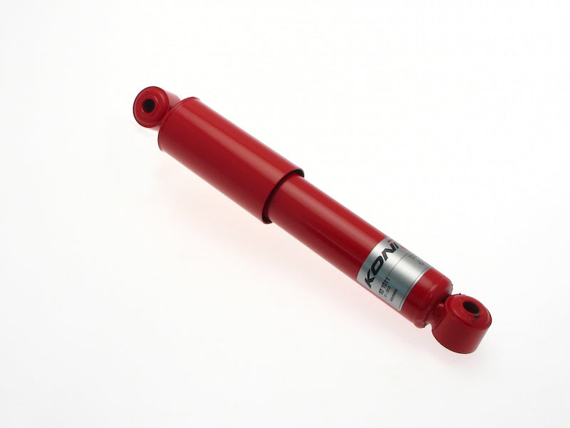 KONI CLASSIC Rear Shock Absorber / 1951 - 1955 PORSCHE 356 ( PN  80-1011 )