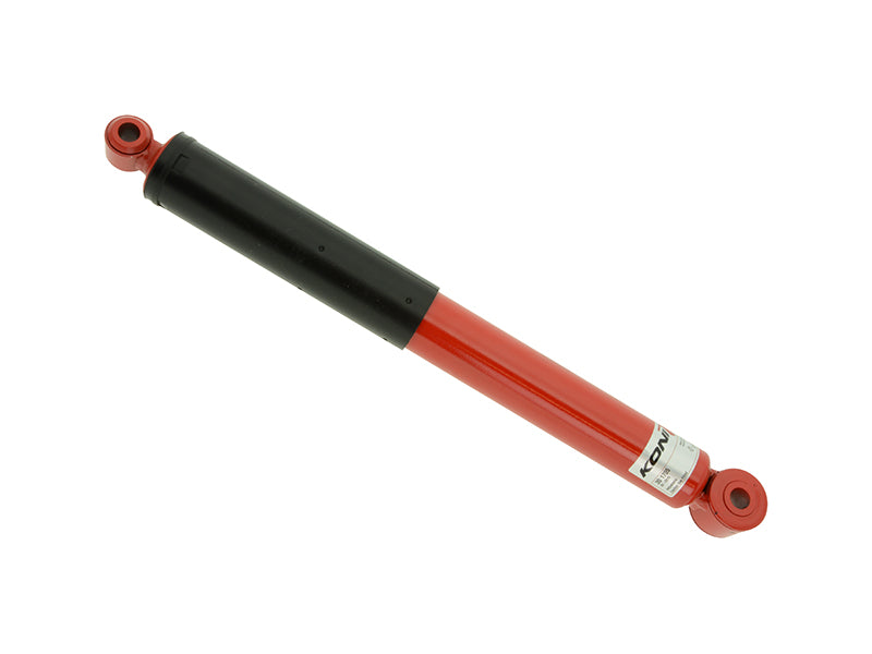 KONI HEAVY TRACK Rear Shock Absorber / 1997-2004 MITSUBISHI MONTERO SPORT ( PN  30-1705 )