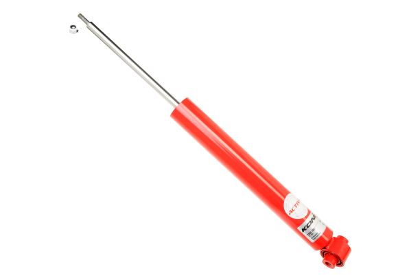KONI SPECIAL ACTIVE Rear Shock Absorber / 2017 - 2021 AUDI A4 ( PN  8245-1407 )