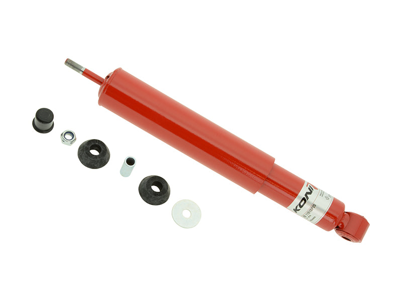 KONI CLASSIC Rear Shock Absorber / 1956 - 1965 PORSCHE 356 ( PN  80-1191SP20 )