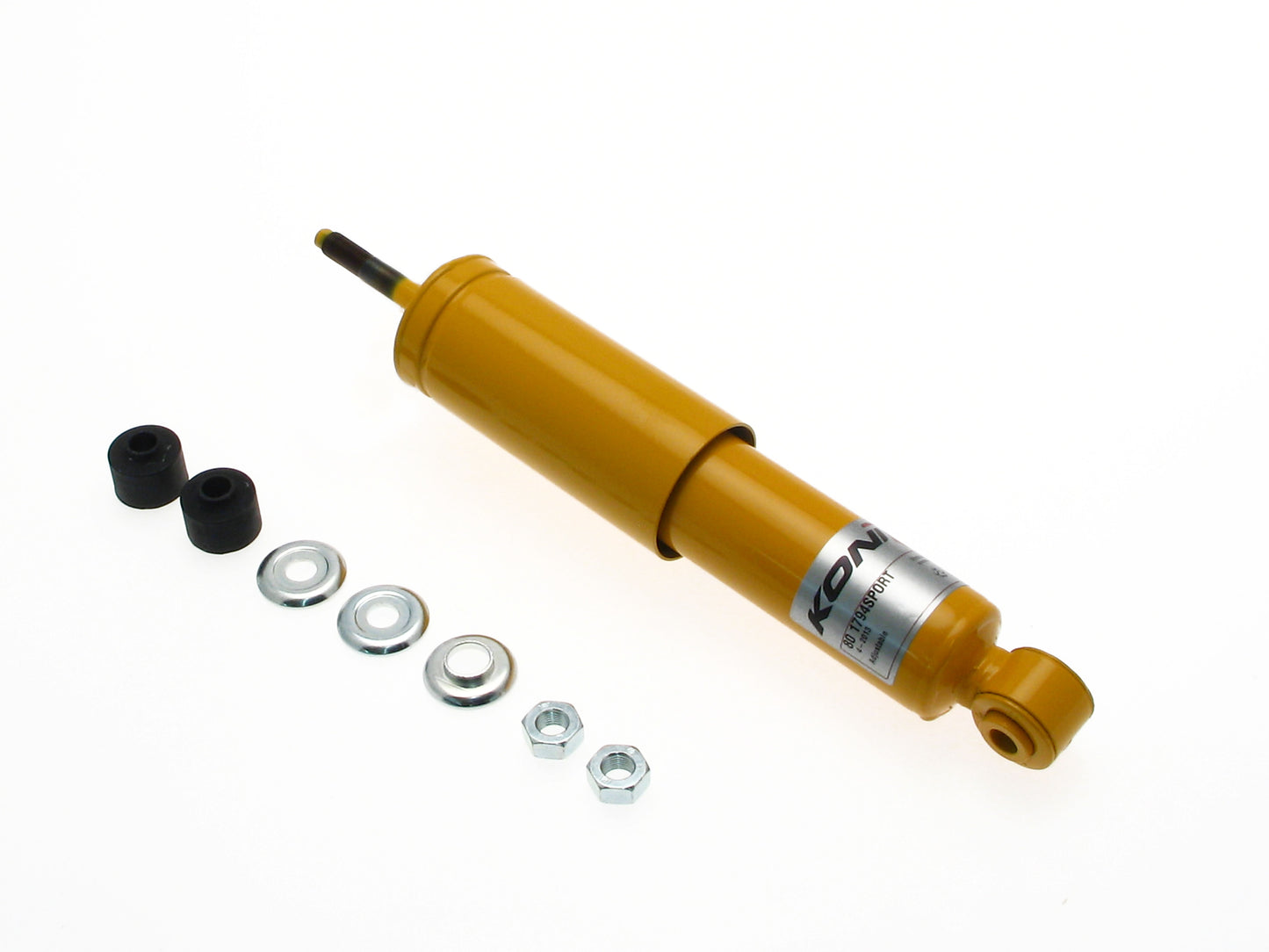 KONI SPORT Shock Absorber ( PN  80-1794SPORT )