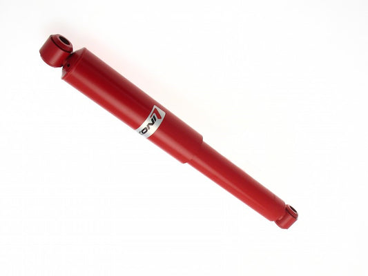 KONI HEAVY TRACK Rear Shock Absorber / 1960 - 1979 TOYOTA LAND CRUISER ( PN  80-1905 )