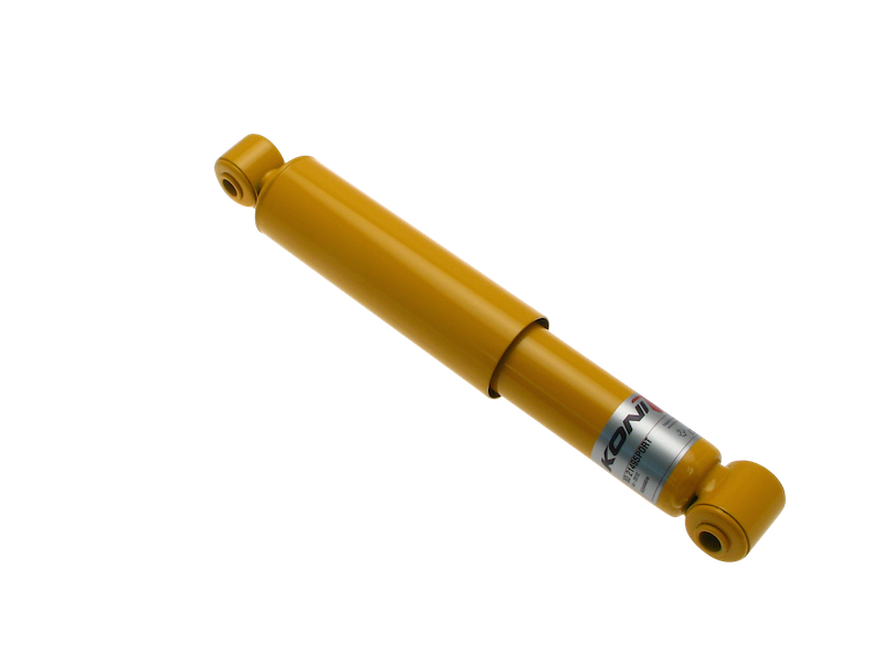KONI SPORT Shock Absorber ( PN  80-2149SPORT )