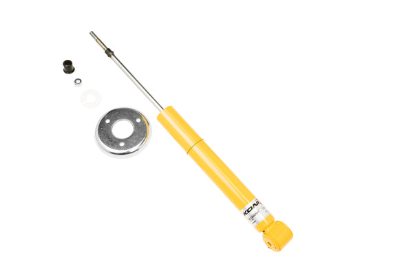 KONI SPORT Rear Shock / 1975-1984 BMW ( PN  80-2330SPORT )