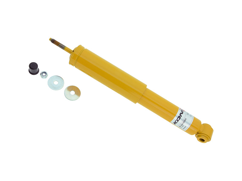 KONI SPORT Rear Shock Absorber / 1989 - 1991 BMW 3 - SERIES ( PN  80-2641SPORT )