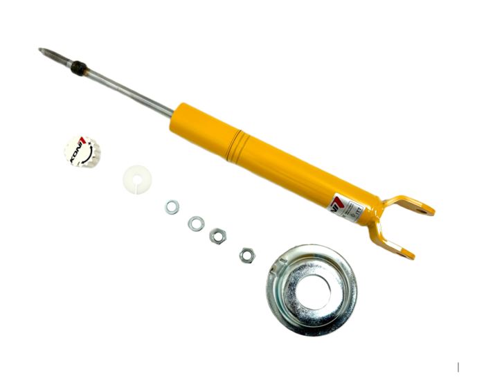 KONI SPORT Rear Shock Absorber / 1993 - 1996 MAZDA RX-7 ( PN  8041-1170SPORT )