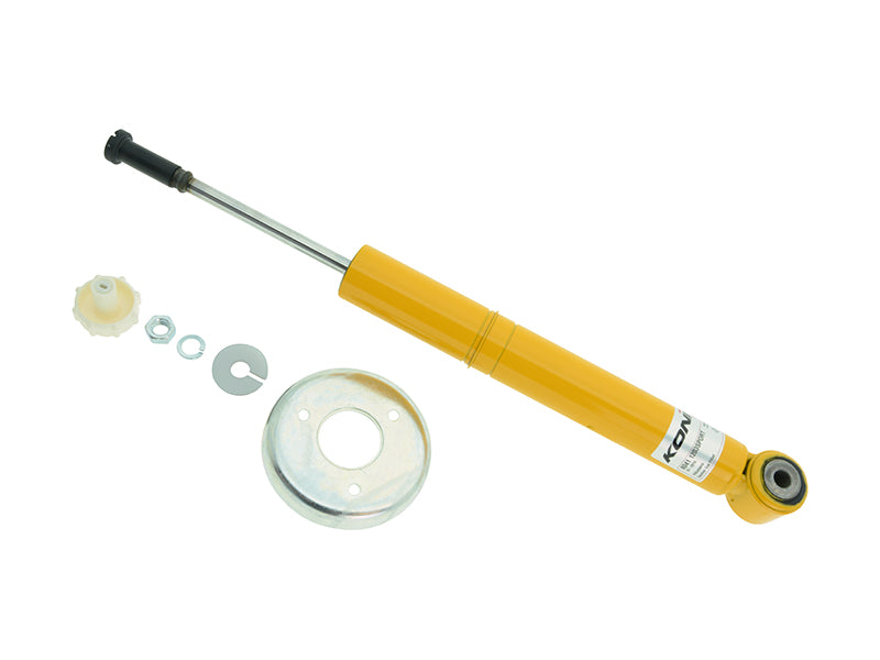 KONI SPORT Front Shock Absorber / 1989 - 1997 MAZDA MIATA MX-5 ( PN  8041-1203SPORT )