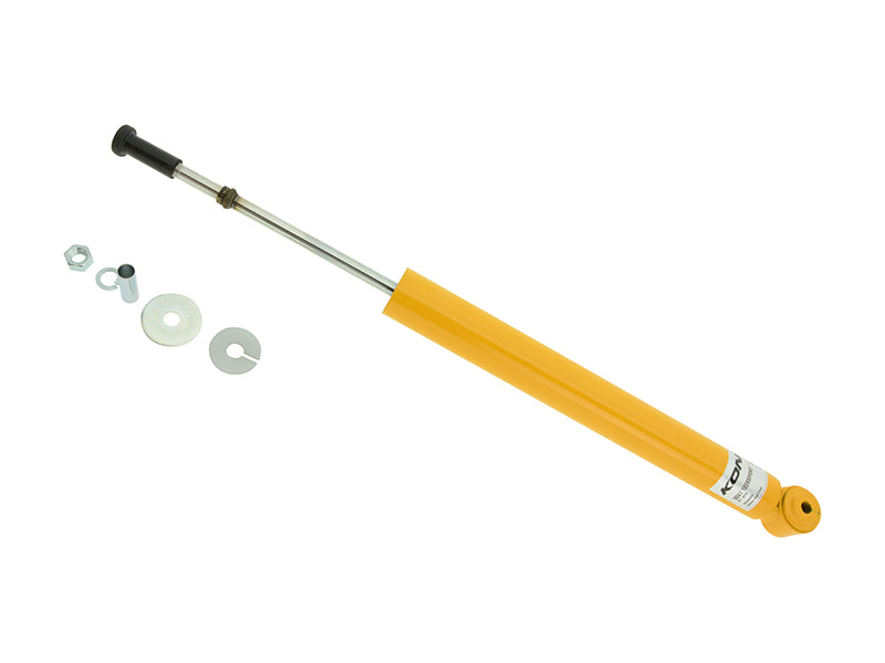 KONI SPORT Front Shock Absorber / 2004 - 2008 CHRYSLER CROSSFIRE ( PN  8041-1228SPORT )