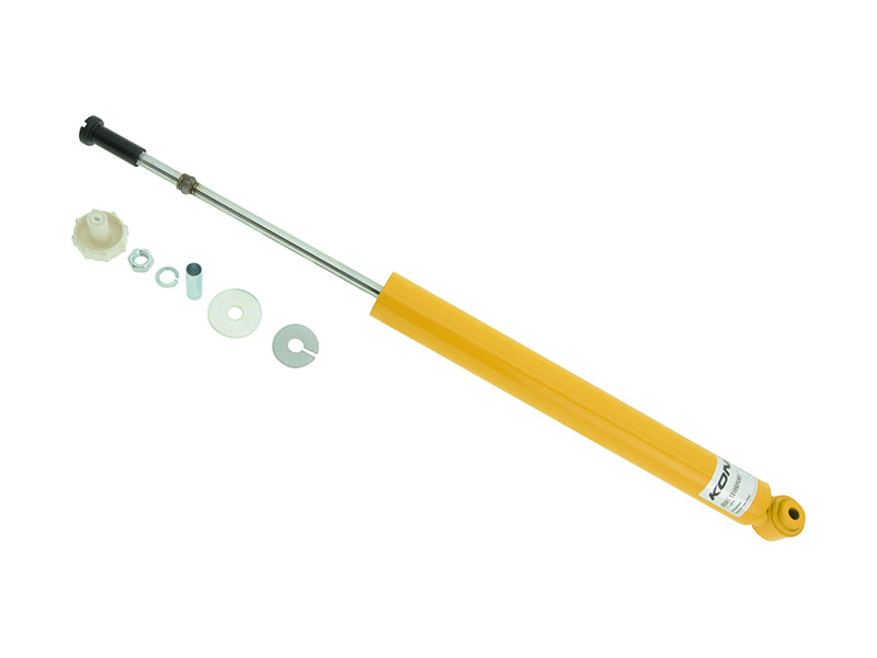KONI SPORT Rear Shock Absorber / 1995 - 2002 MERCEDES E-CLASS ( PN  8041-1318SPORT )