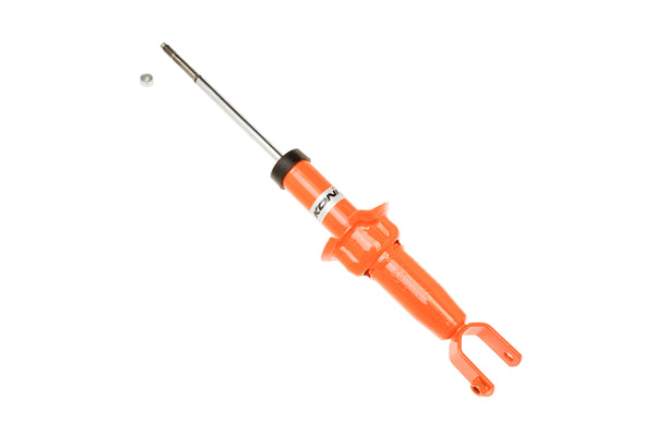 KONI STRT Rear Shock Absorber / 1996 - 2000 HONDA CIVIC ( PN  8050-1016 )