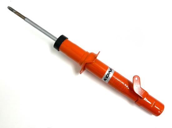KONI STRT Front Left Shock Absorber / 2004 - 2008 ACURA TL ( PN  8050-1059L )
