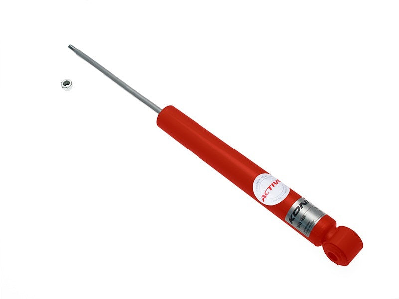 KONI SPECIAL ACTIVE Rear Shock Absorber / 2008 - 2008 VOLKSWAGEN GOLF R & R32 AWD ( PN  8045-1085 )