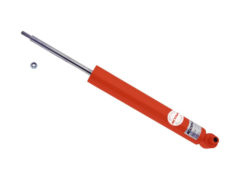 KONI SPECIAL ACTIVE Rear Shock Absorber / 2014 - 2021 BMW 2 - SERIES ( PN  8245-1319 )