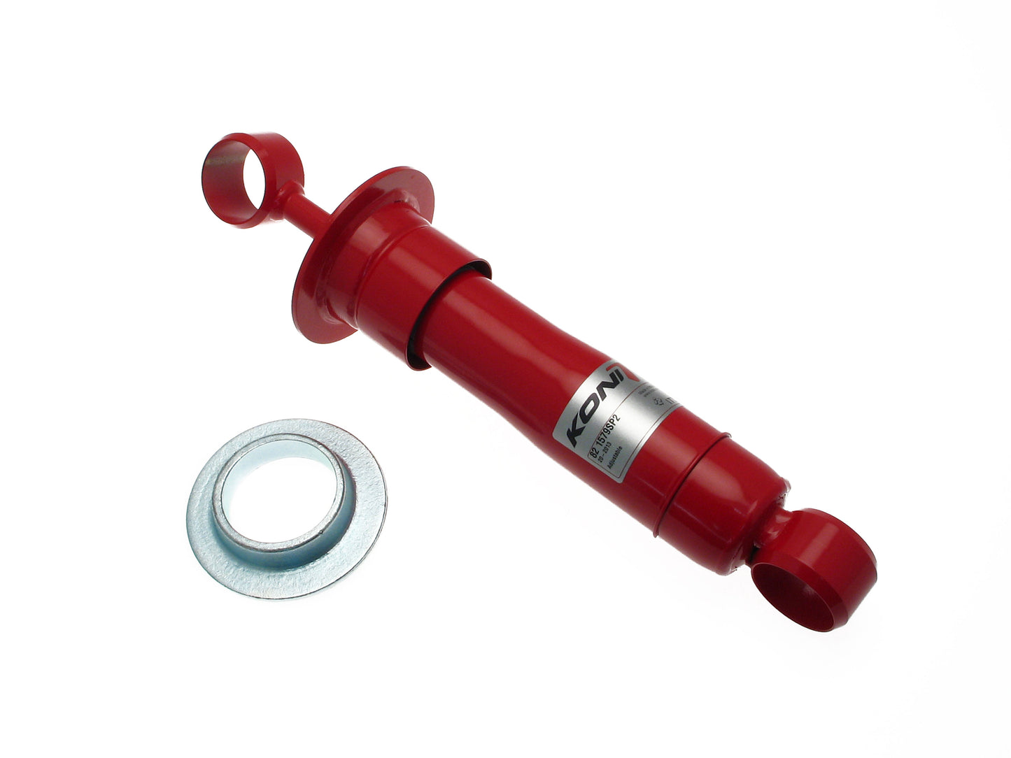 KONI CLASSIC Front Shock Absorber / 1969 - 1974 FERRARI DINO ( PN  82-1579SP2 )