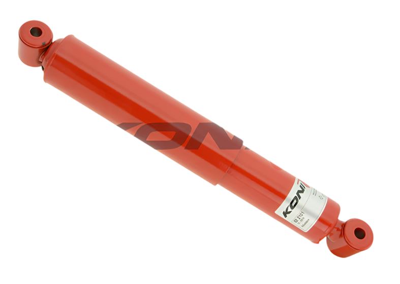 KONI CLASSIC Rear Shock Absorber / 1980 - 1991 VOLKSWAGEN VAN - BUS ( PN  82-2101 )