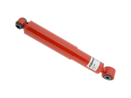 KONI HEAVY TRACK Shock Absorber ( PN  82-2572SP1 )