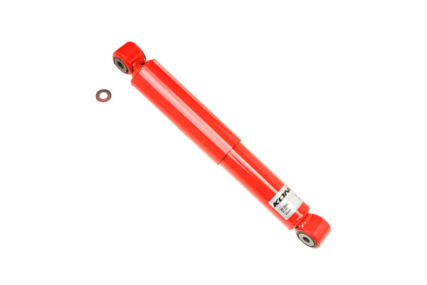 KONI SPECIAL Rear Shock Absorber / 2019 - 2023 FREIGHTLINER SPRINTER ( PN  82-2649 )