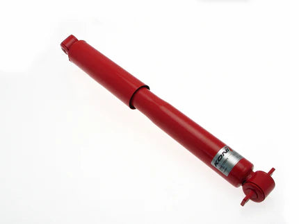 KONI HEAVY TRACK Front Shock Absorber / 1999 - 2004 LAND ROVER DISCOVERY ( PN  8240-1178SPX )