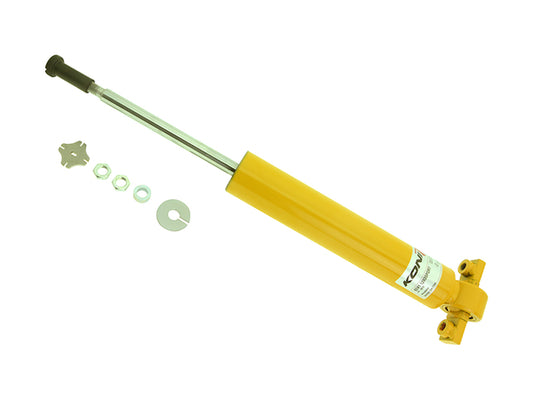 KONI SPORT Rear Shock Absorber / 2015 - 2026 FORD MUSTANG ( PN  8241-1293SPORT )