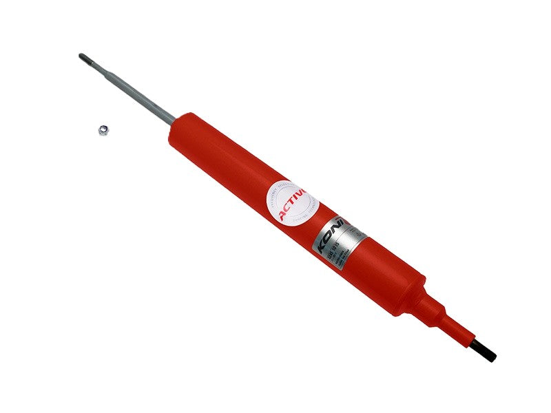KONI SPECIAL ACTIVE Rear Shock Absorber / 2006 - 2012 BMW 3 - SERIES ( PN  8245-1015 )