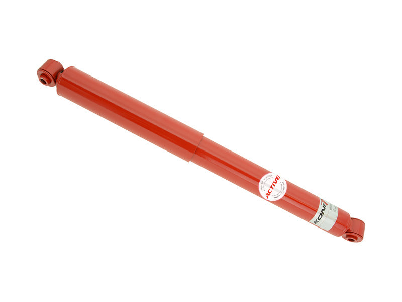 KONI SPECIAL ACTIVE Rear Shock Absorber / 2006 - 2010 JEEP COMMANDER ( PN  8245-1224 )