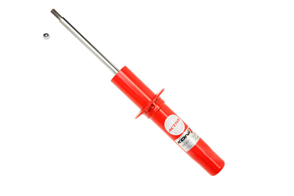 KONI SPECIAL ACTIVE Shock Absorber ( PN  8245-1415 )