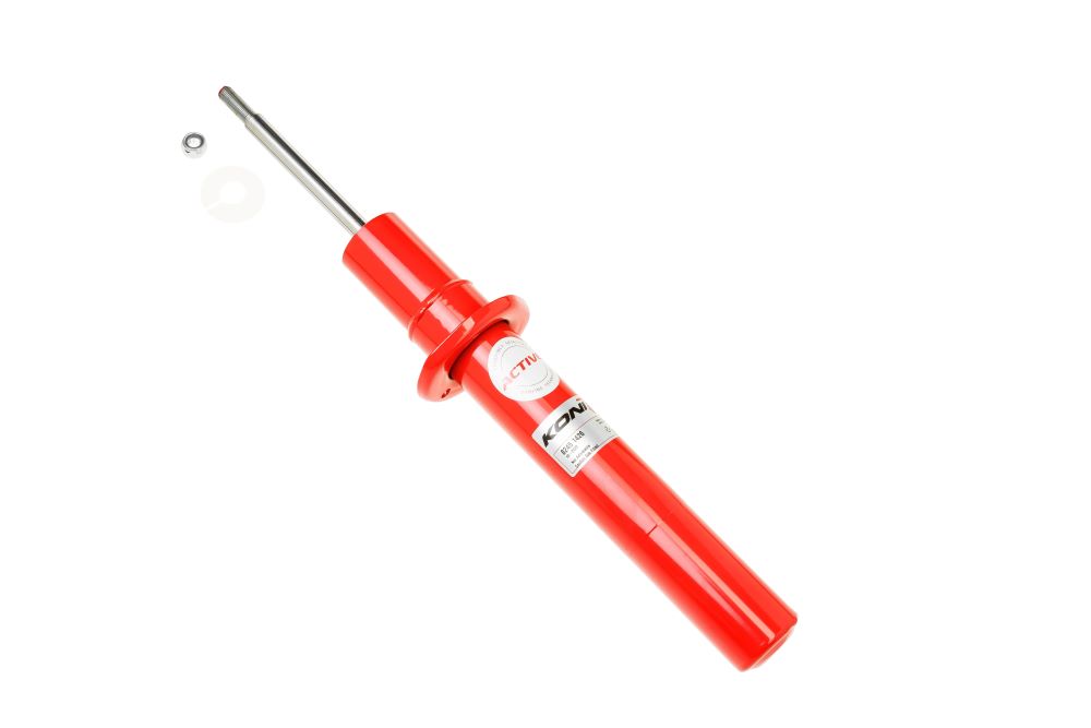 KONI SPECIAL ACTIVE Front Shock Absorber / 2017 - 2025 VOLVO V90 & S90 ( PN  8245-1444 )