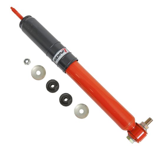 KONI STRT Rear Shock Absorber / 1993 - 2003 CHEVROLET CAMARO ( PN  8250-1006 )