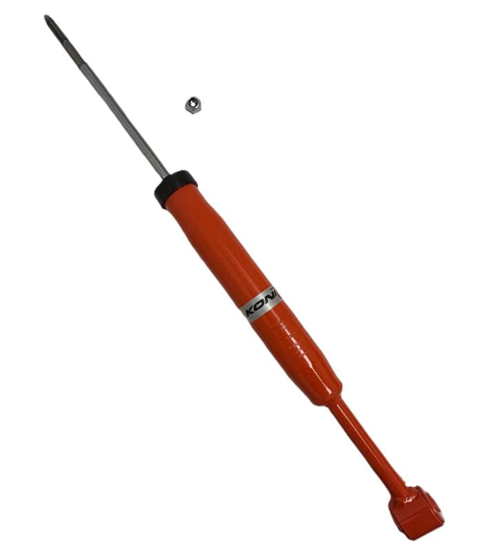 KONI STRT Rear Shock Absorber / 2011 - 2023 CHRYSLER 300, 300C & 300S ( PN  8250-1033 )