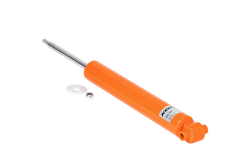 KONI STRT Rear Shock Absorber / 2014 - 2021 BMW 2 - SERIES ( PN  8250-1045 )