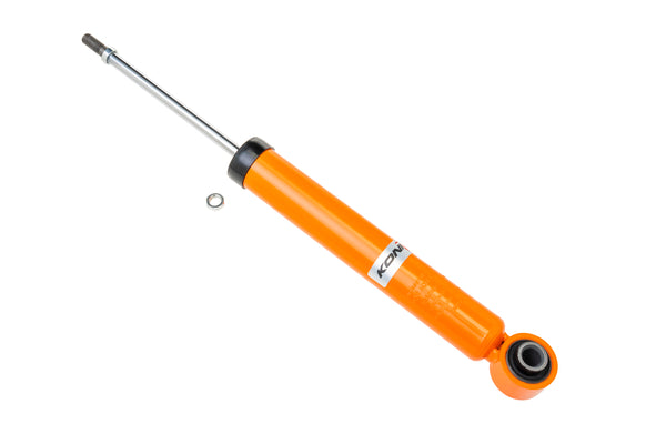 KONI STRT Rear Shock Absorber / 2019 - 2026 TOYOTA COROLLA ( PN  8250-1064 )