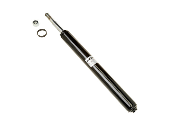 KONI CLASSIC Front Insert / 1972-1981 BMW ( PN  86-2017)