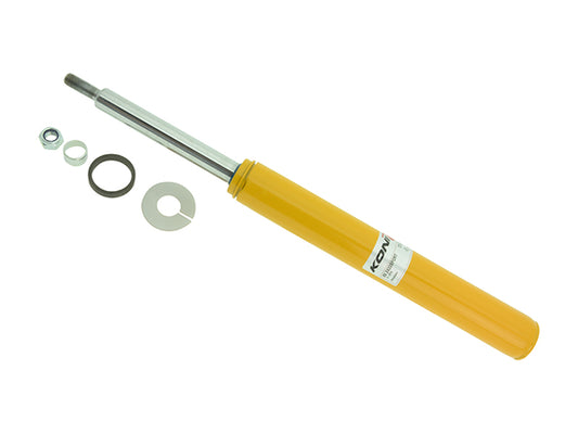 KONI SPORT Rear Insert / 1988 - 1991 AUDI 90 ( PN  86-2433SPORT )