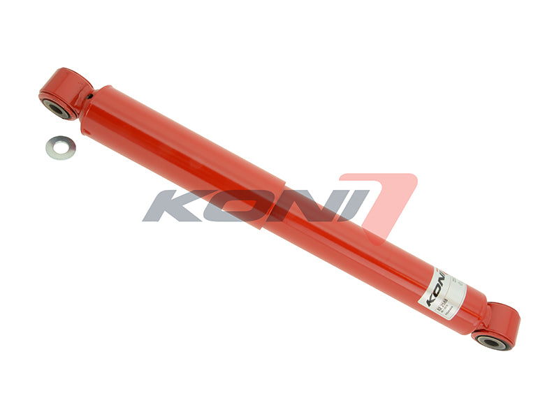 KONI SPECIAL Rear Shock Absorber / 2007 - 2018 DODGE SPRINTER ( PN  82-2588 )
