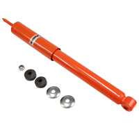 KONI STRT Rear Shock Absorber / 1987 - 1993 FORD MUSTANG ( PN  8050-1033 )