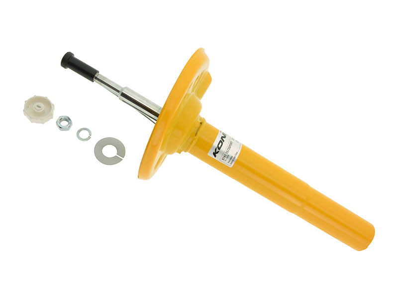KONI SPORT Front McPherson Strut / 1996 - 2004 PORSCHE BOXSTER ( PN  8741-1573SPORT )