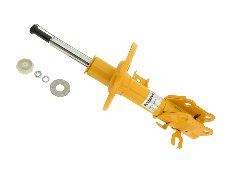 KONI SPORT Front Left McPherson Strut / 2014 - 2021 MAZDA 6 ( PN  8741-1578LSPOR )
