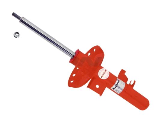 KONI SPECIAL ACTIVE Front Left McPherson Strut / 2009 - 2017 VOLVO XC60 ( PN  8745-1313L )